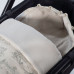 Saco cuco 3 en 1 Toile de Jouy Cream Pasito a Pasito